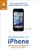 The Rough Guide to the iPhone (5th) (Rough Guides)