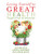 Loving Yourself to Great Health: Thoughts & Food--The Ultimate Diet