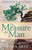 The Measure of a Man