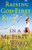 Raising God-First Kids in a Me-First World