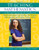 2: Teaching Mathematics in Diverse Classrooms for Grades 5-8: Practical Strategies and Activities That Promote Understanding and Problem Solving Ability
