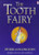 The Tooth Fairy (Red Fox Picture Book)