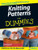 Knitting Patterns For Dummies