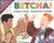 Betcha! Estimating (Mathstart, Level 3)