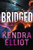 Bridged (Callahan & McLane)