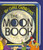 The Moon Book