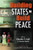 Building States to Build Peace (Project of the International Peace Academy)