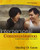 Interpersonal Communication: Competence and Contexts with MyCommunicationLab and Pearson eText (2nd Edition)