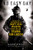 No Easy Day: The Only First-hand Account of the Navy Seal Mission that Killed Osama Bin Laden