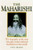 The Maharishi: The Biography of the Man Who Gave Transcendental Meditation to the World