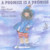 A Promise is Promise (Munsch for Kids)