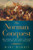 The Norman Conquest: The Battle of Hastings and the Fall of Anglo-Saxon England