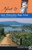 Afoot and Afield: San Francisco Bay Area: A Comprehensive Hiking Guide