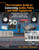 The Complete Guide to Connecting Audio, Video, and MIDI Equipment: Get the Most Out of Your Digital, Analog, and Electronic Music Setups (English Edition) (Music Pro Guides)