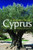 Cyprus: A Modern History