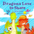 Dragons Love to Share (Sweet Dragons) (Volume 2)