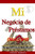 Mi Negocio de Prstamos (Spanish Edition)