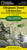 Clingmans Dome, Cataloochee: Great Smoky Mountains National Park (National Geographic Trails Illustrated Map)