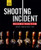 Shooting Incident Reconstruction, Second Edition