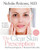 The Clear Skin Prescription: The Perricone Program to Eliminate Problem Skin