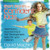 Short Stories for Confident Kids: Teamwork, Goal Setting & Self Development Skills for your children (Volume 1)