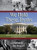 We Hold These Truths Historic Documents, Essays, and Speeches in American Government