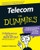 Telecom For Dummies