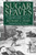 Sugar and Slaves: The Rise of the Planter Class in the English West Indies, 1624-1713 (Published by the Omohundro Institute of Early American History ... and the University of North Carolina Press)