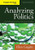 Cengage Advantage Books: Analyzing Politics