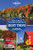 Lonely Planet New York & the Mid-Atlantic's Best Trips (Travel Guide)
