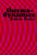 Thermodynamics (Dover Books on Physics)