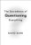 The Sacredness of Questioning Everything