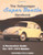 The Volkswagen Super Beetle Handbook HP1483: A Restoration Guide For 1971-1974 Models