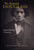 The Essential Douglass: Selected Writings and Speeches