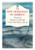 The New Democracy In America: Travels Of Francisco De Miranda In The United States, 1783 - 1784