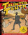 Bass Reeves: Tales of the Talented Tenth, no. 1