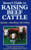 Storey's Guide to Raising Beef Cattle: Health/Handling/Breeding