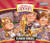 Clanging Cymbals . . . and the Meaning of God's Love (Adventures in Odyssey)