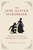 The Jane Austen Handbook: Proper Life Skills from Regency England