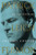 Patrick Leigh Fermor: An Adventure. by Antony Beevor, Artemis Cooper