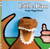 Little Dino: Finger Puppet Book (Little Finger Puppet Board Books)