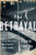 The Betrayal: The 1919 World Series and the Birth of Modern Baseball