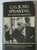 C.G. Jung Speaking: Interviews and Encounters (Bollingen Series (General))
