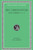 Dio Chrysostom:  Discourses 1-11 (I-XI)(Loeb Classical Library No. 257) (Greek and English Edition)