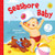 Seashore Baby (Baby Seasons)