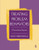 Treating Problem Behaviors: A Trauma-Informed Approach