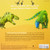 ABC Dinosaurs (AMNH ABC Board Books)