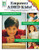 Empower ADHD Kids!: Practical Strategies to Assist Children with ADHD in Developing Learning and Social Competencies