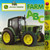 John Deere: Farm A B C (John Deere (DK))