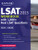 Kaplan LSAT Workbook 2015 with 1,000+ Real LSAT Questions: Book + Online (Kaplan Test Prep)